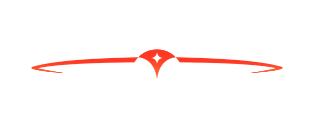 Infinity Rising